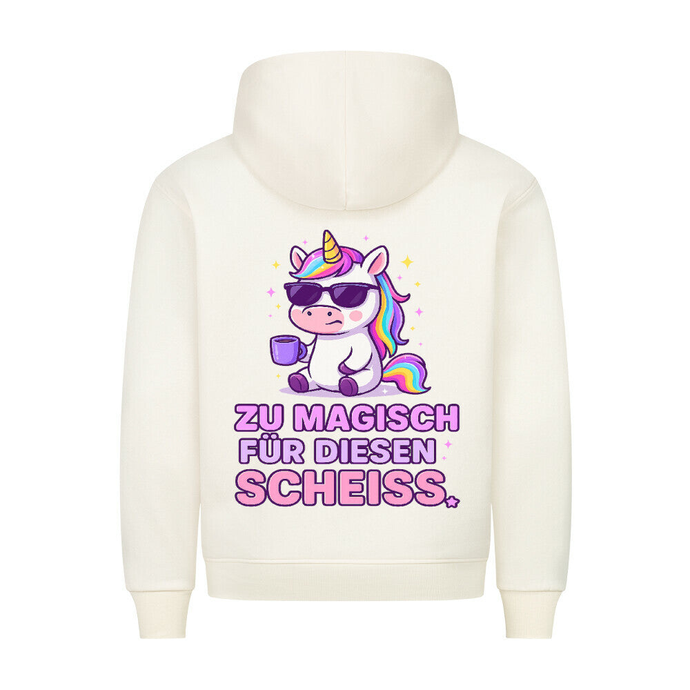 Image for color: beige