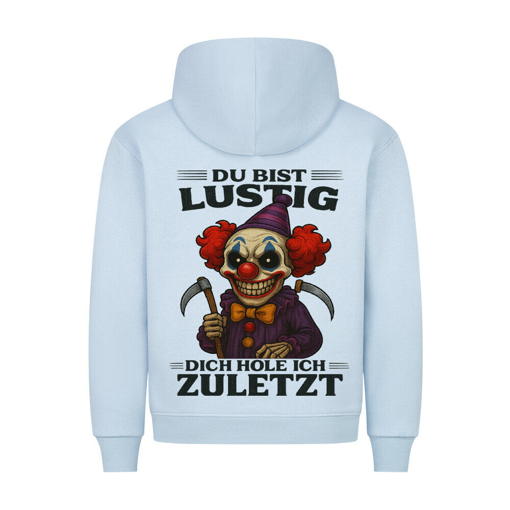 Image for color: babyblau