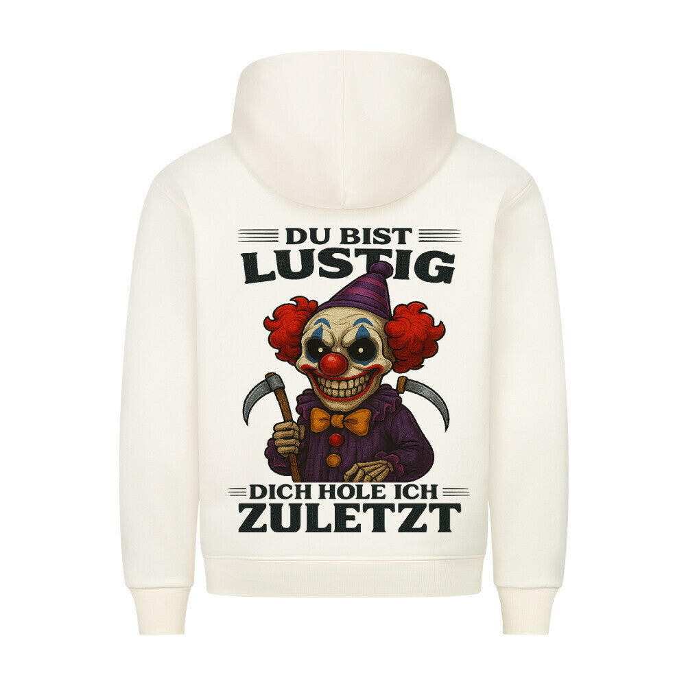 Image for color: beige