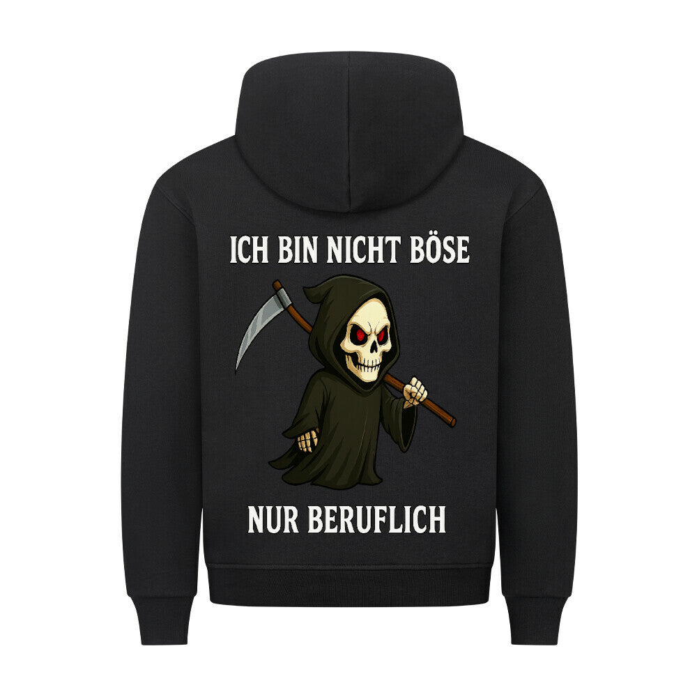 Image for color: schwarz