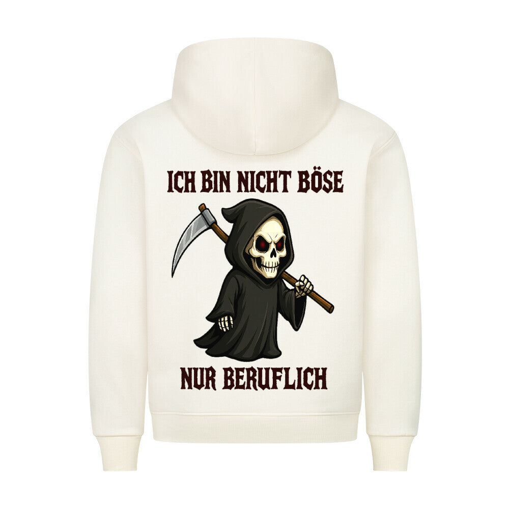 Image for color: beige