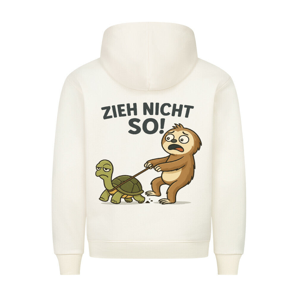 Image for color: beige