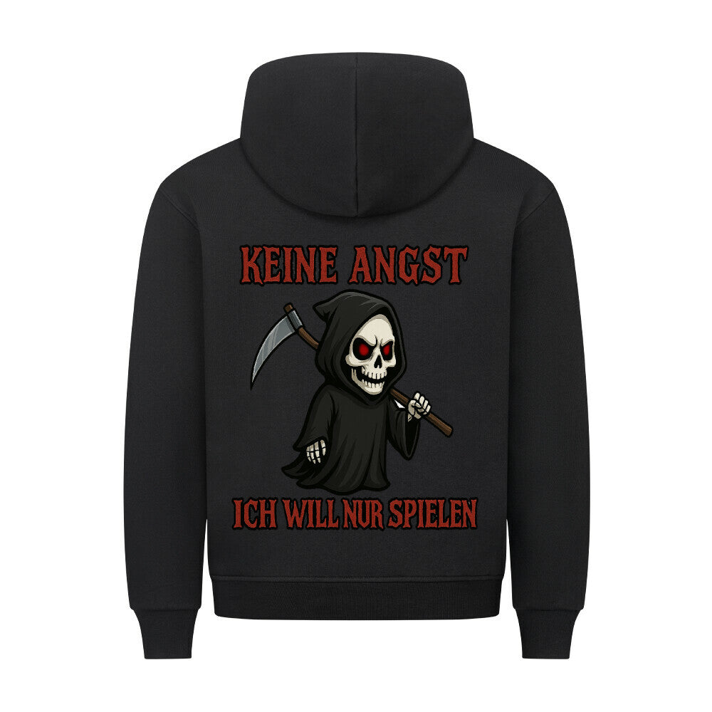 Image for color: schwarz