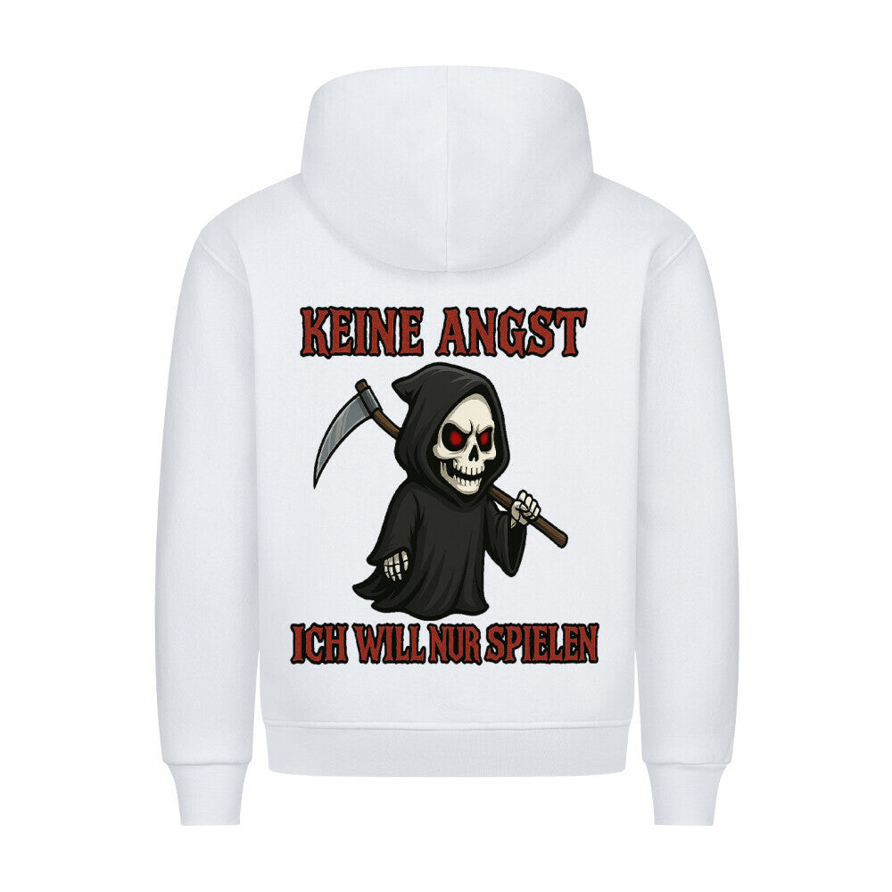 Image for color: weiß