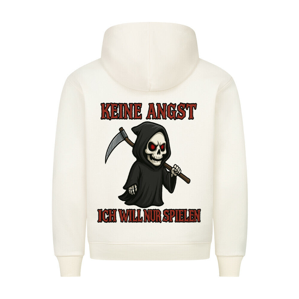 Image for color: beige