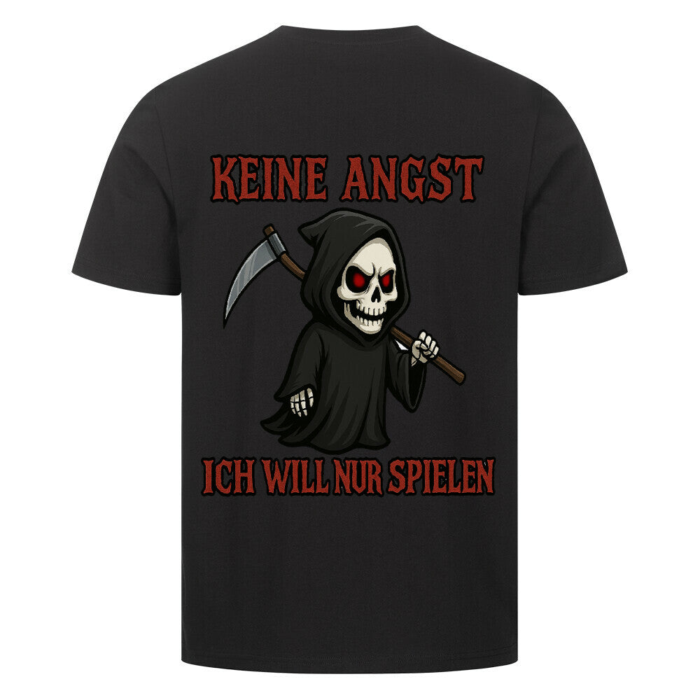 Image for color: schwarz