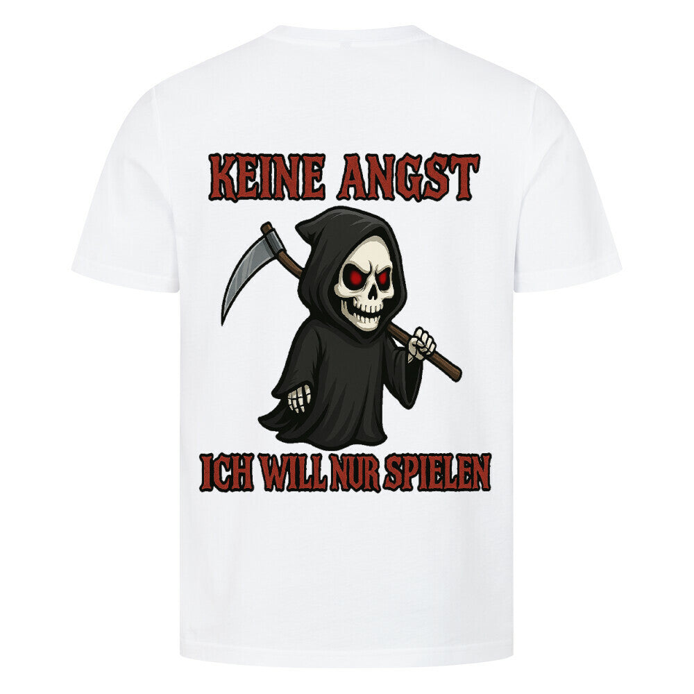 Image for color: weiß