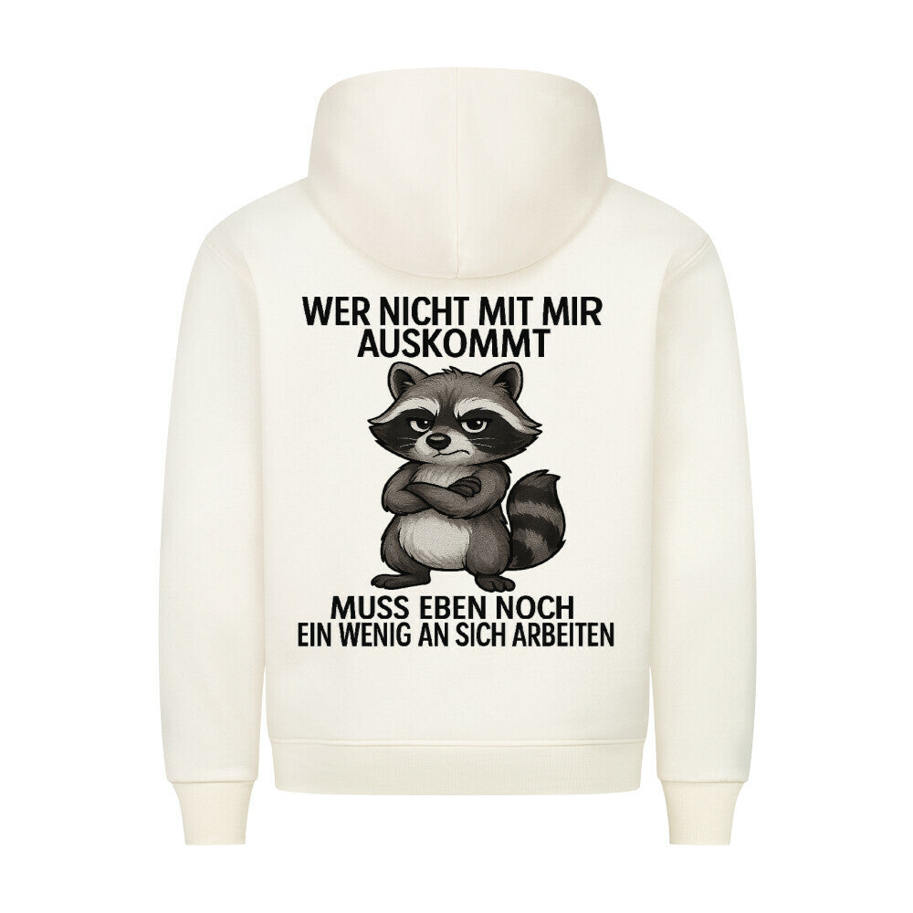 Image for color: beige