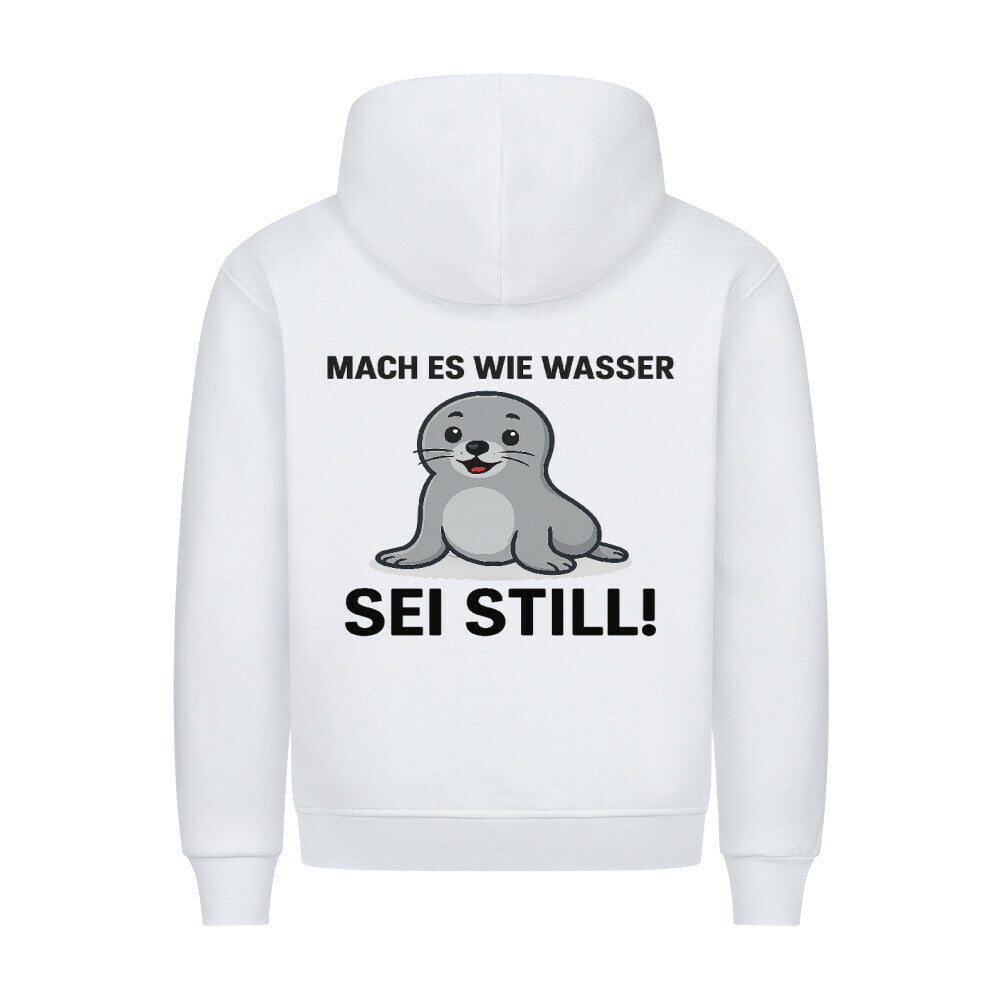 Image for color: weiß