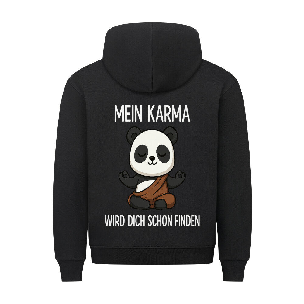 Image for color: schwarz