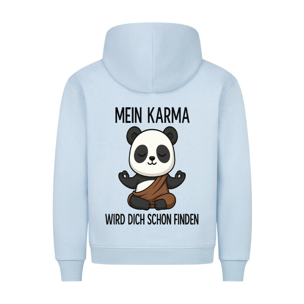 Image for color: babyblau