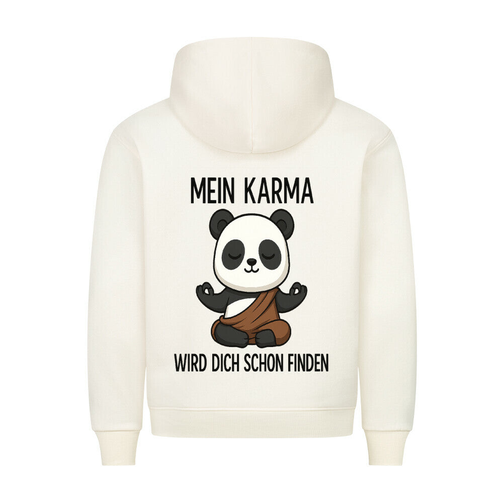 Image for color: beige