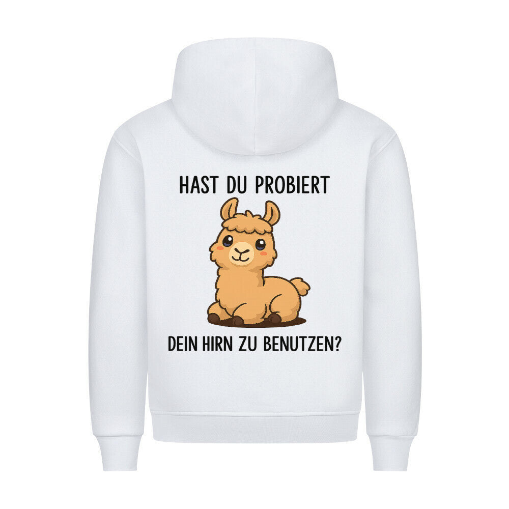 Image for color: weiß