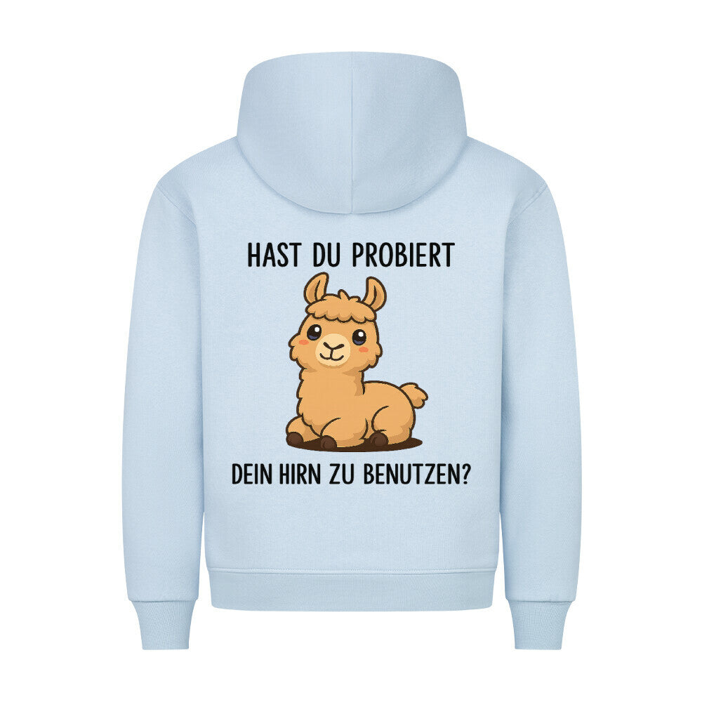 Image for color: babyblau