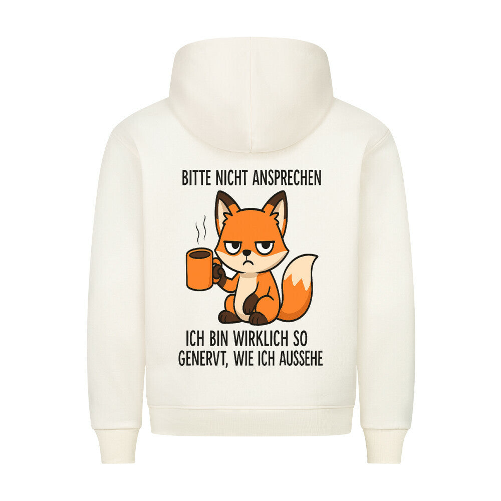 Image for color: beige