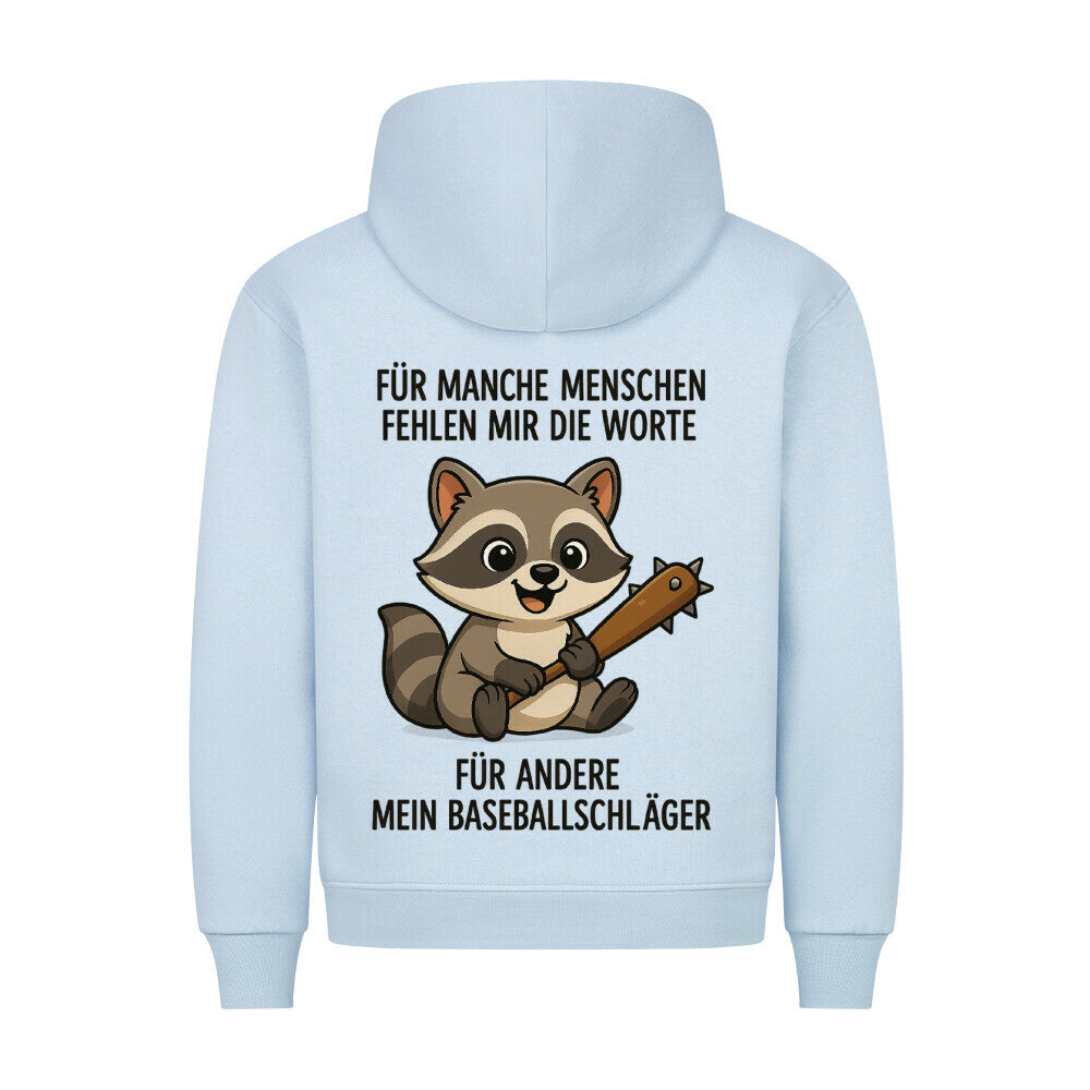 Image for color: babyblau