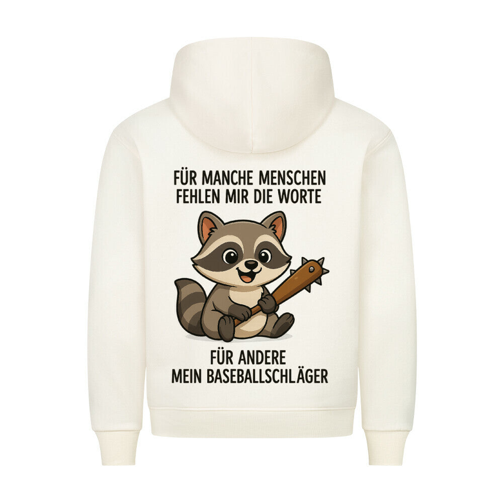 Image for color: beige