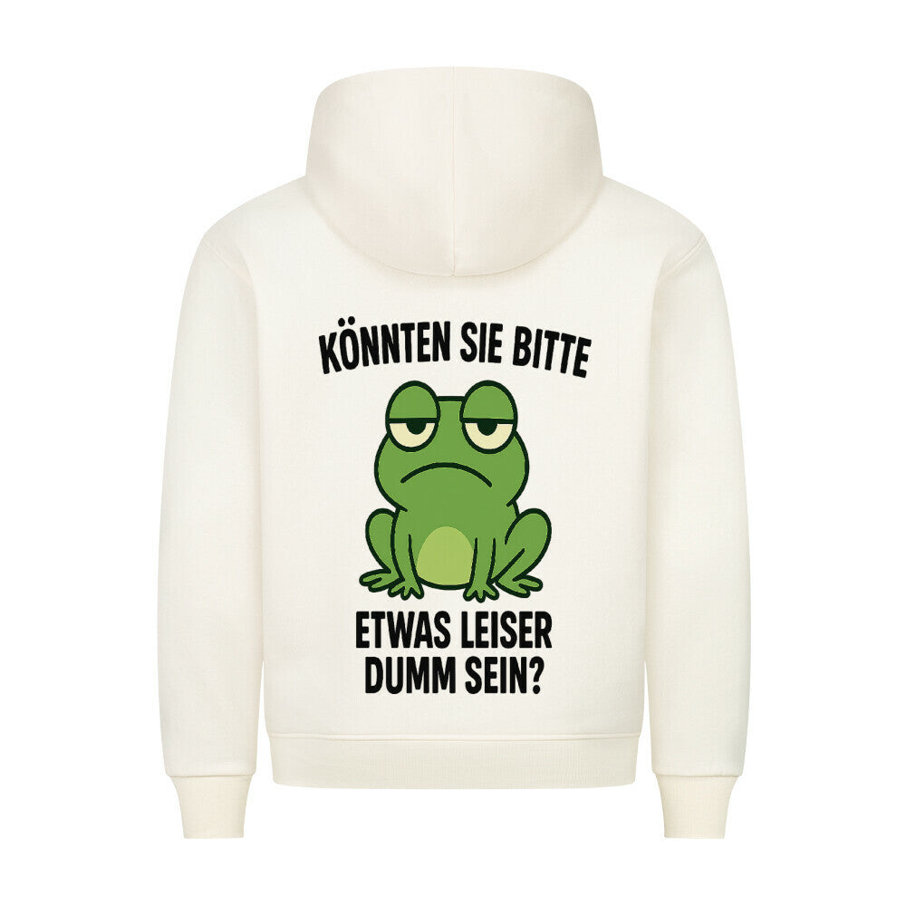 Image for color: beige