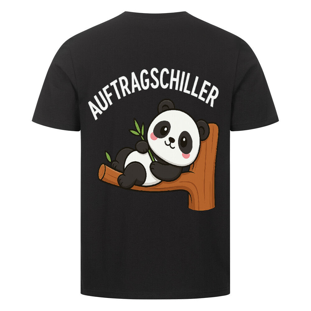 Image for color: schwarz