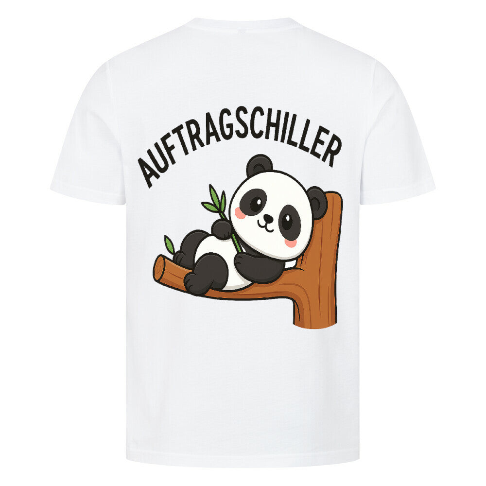 Image for color: weiß