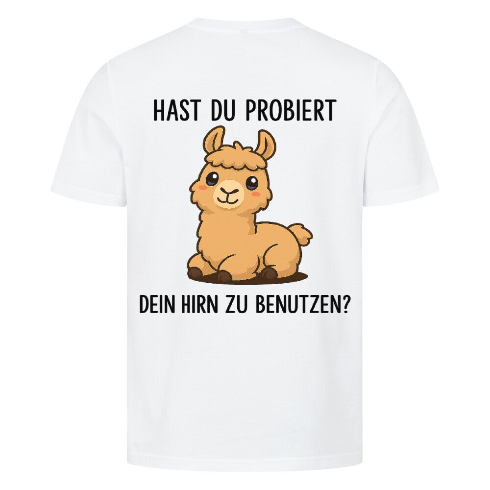 Image for color: weiß