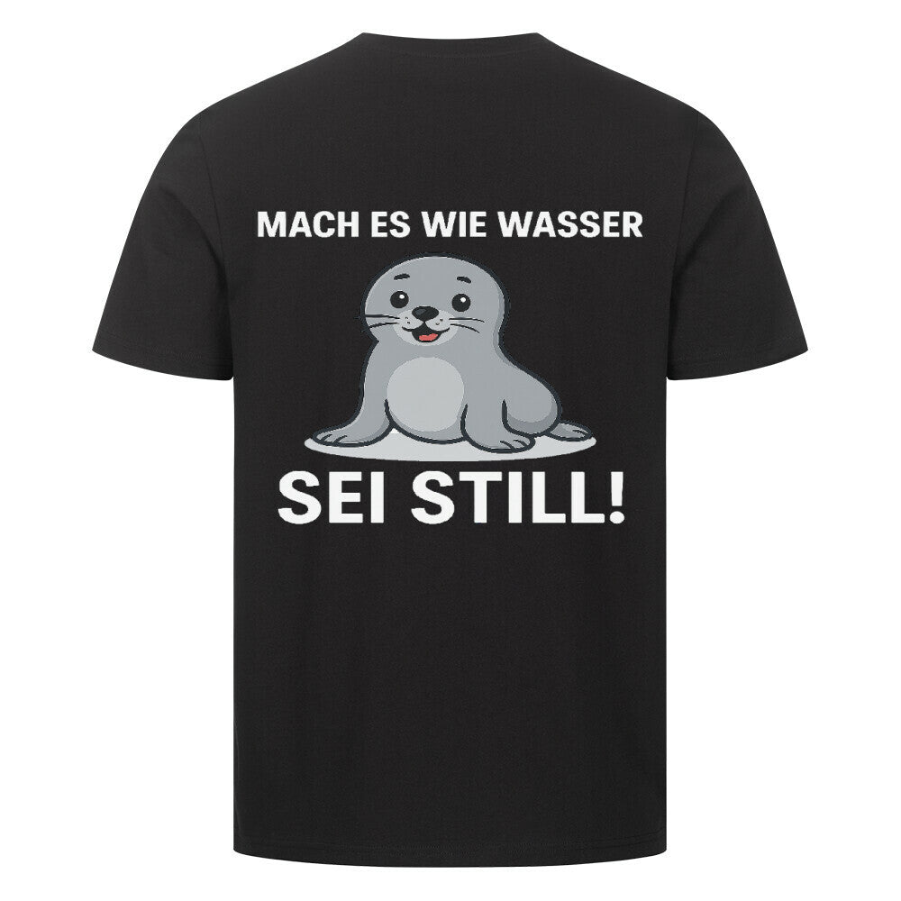 Image for color: schwarz