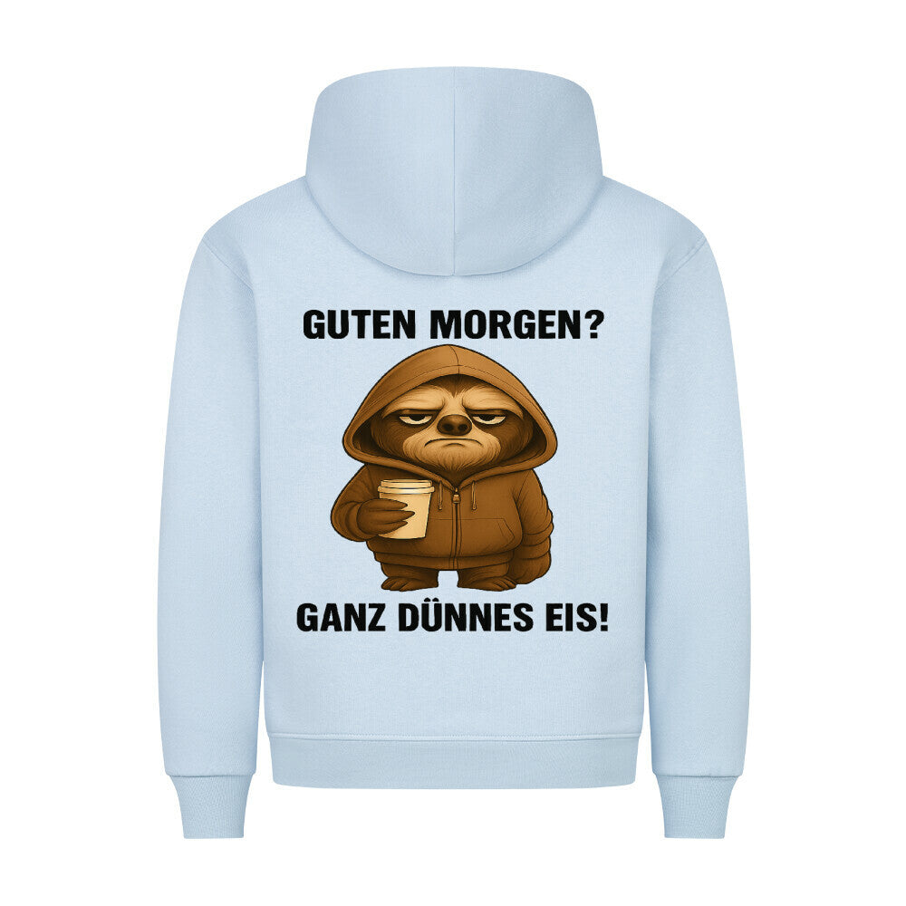 Image for color: babyblau