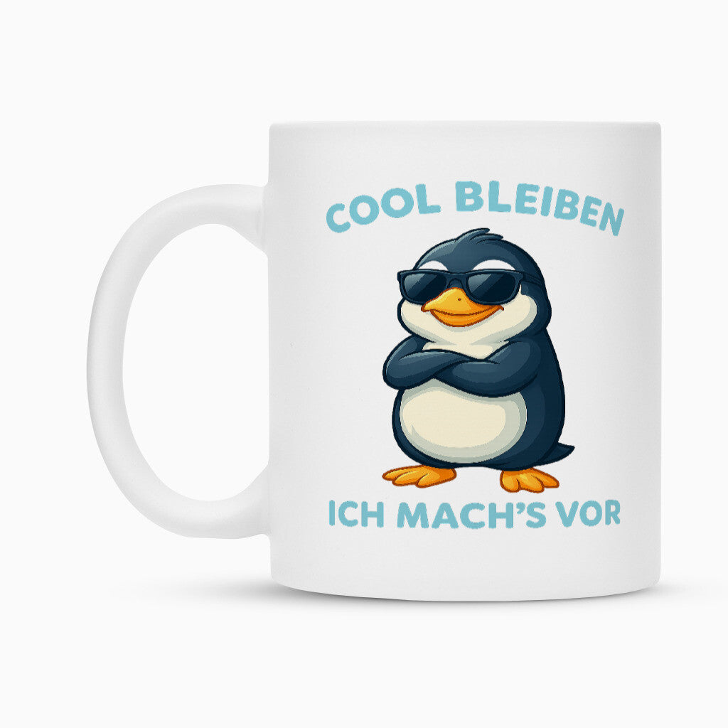 Image for color: weiß