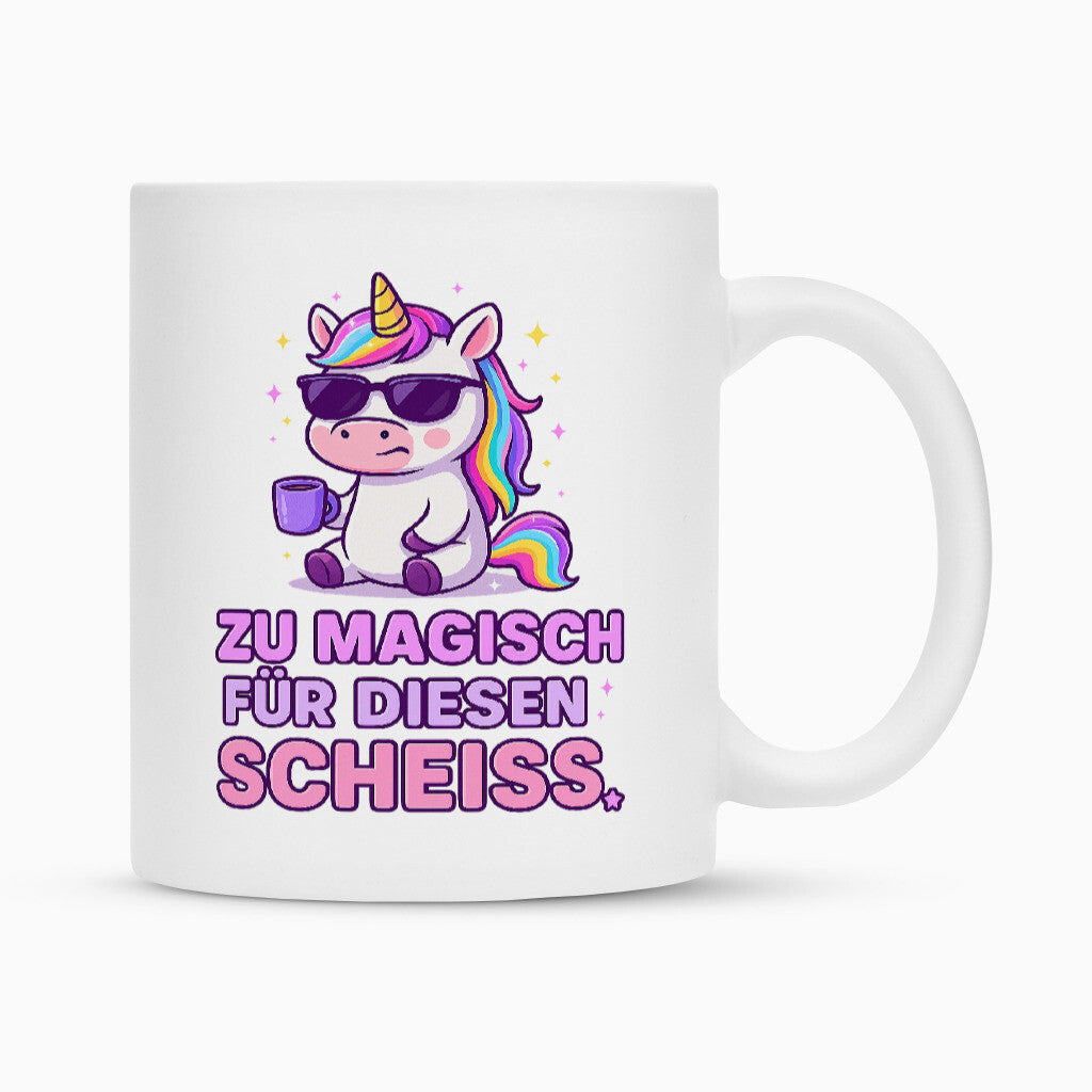 Image for color: weiß