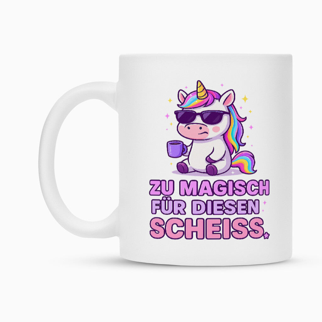 Image for color: weiß