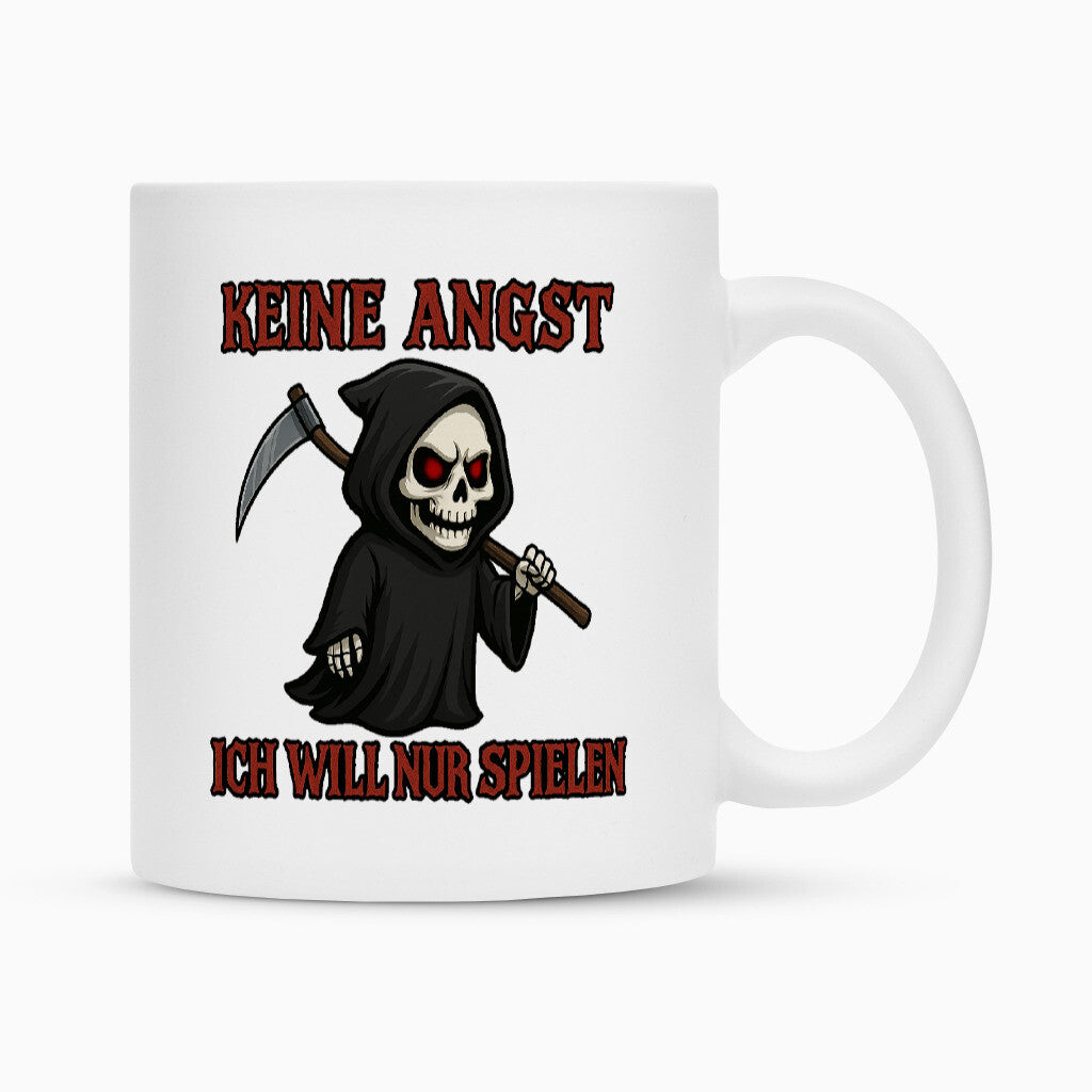 Image for color: weiß