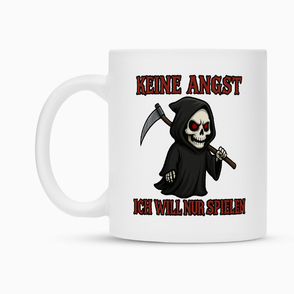 Image for color: weiß