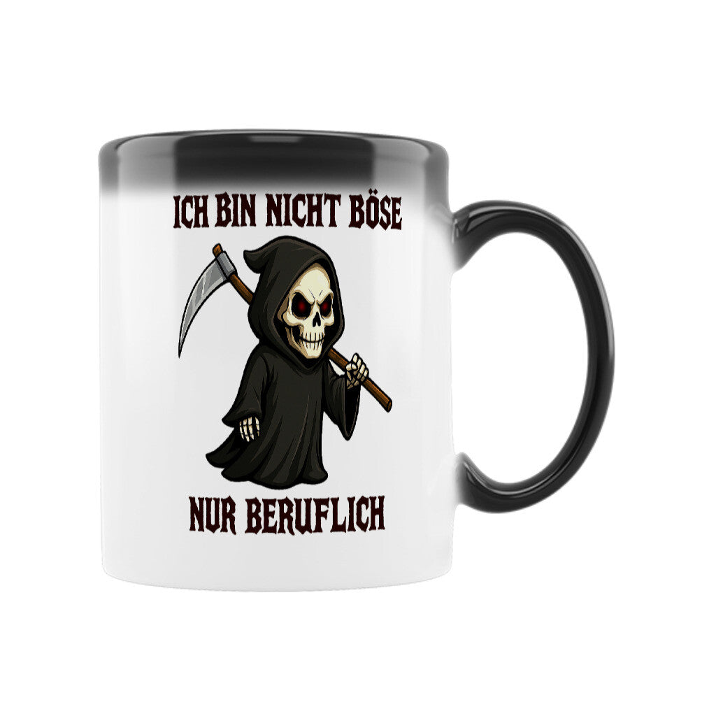 Image for color: schwarz