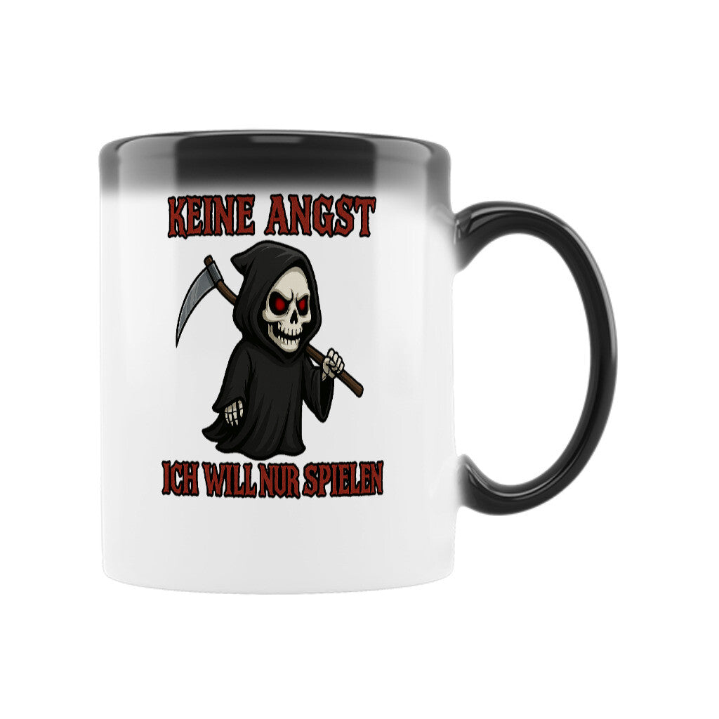 Image for color: schwarz