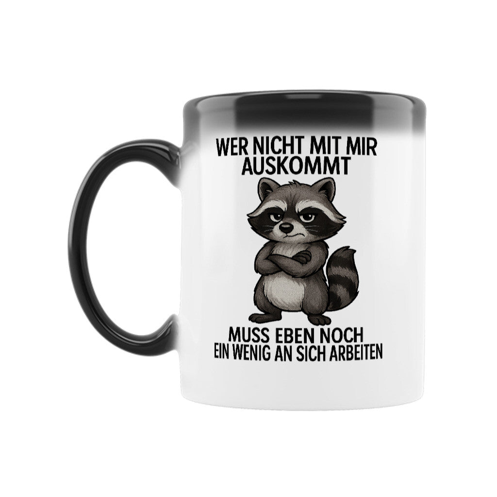 Image for color: schwarz